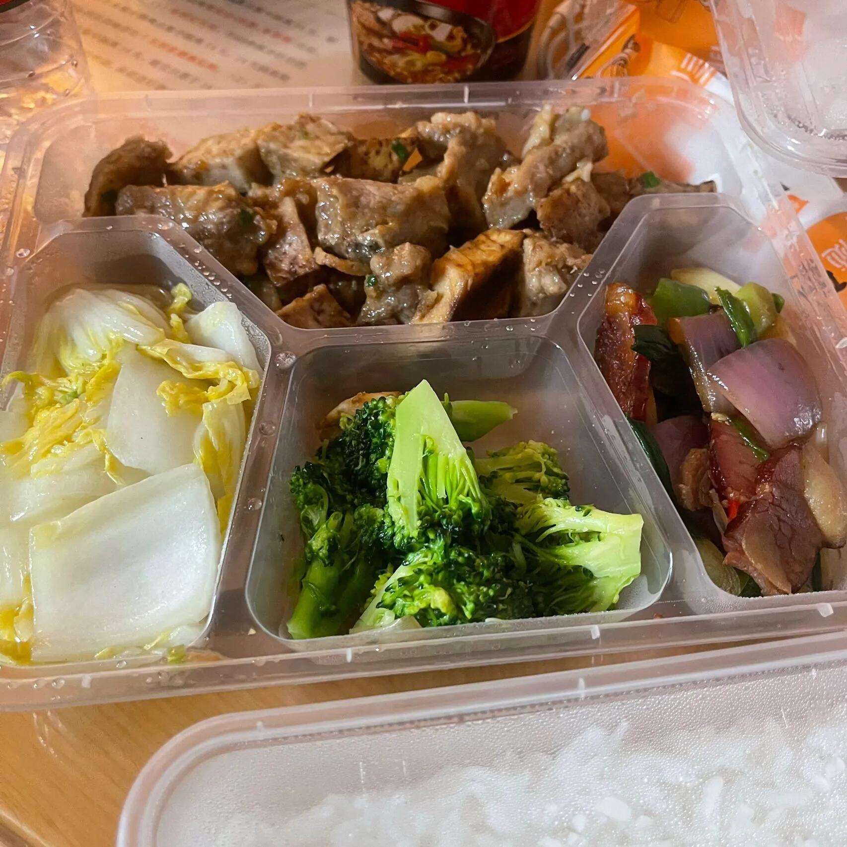香港最新疫情形势分析