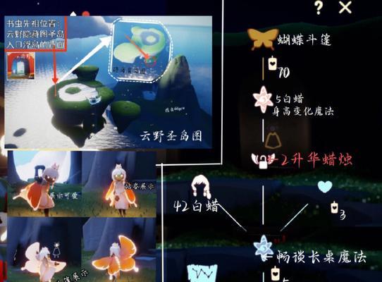伦文彦 第2页