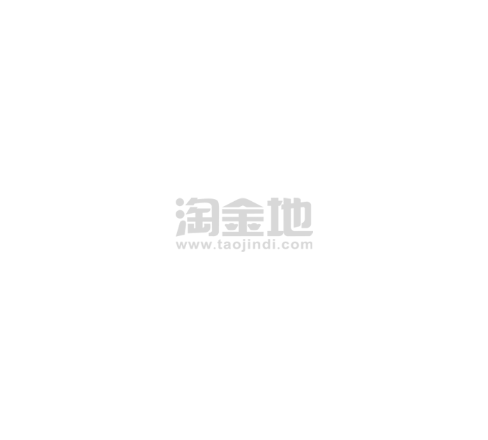 螺旋管最新价格动态与市场走势分析