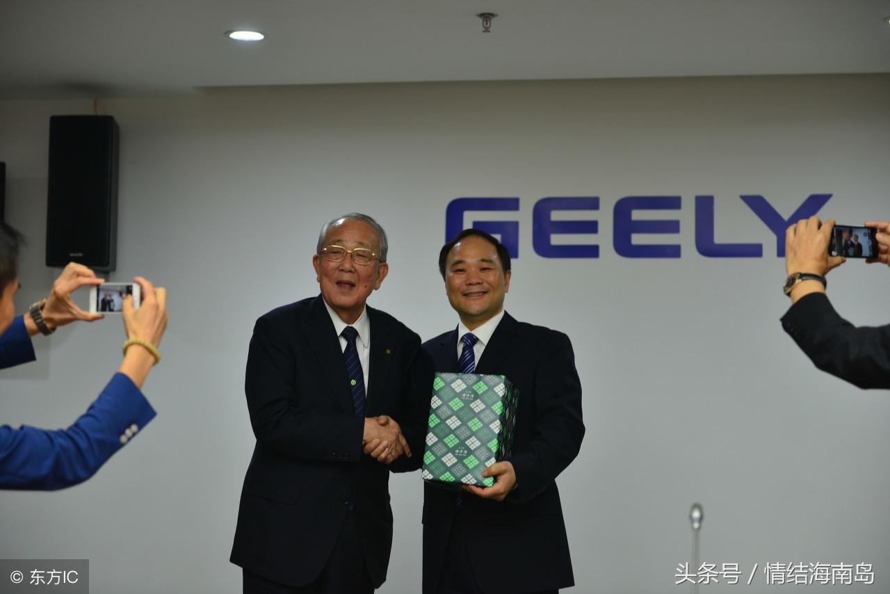 新能源汽车股票最新动态，行业趋势、投资机会与风险深度解析
