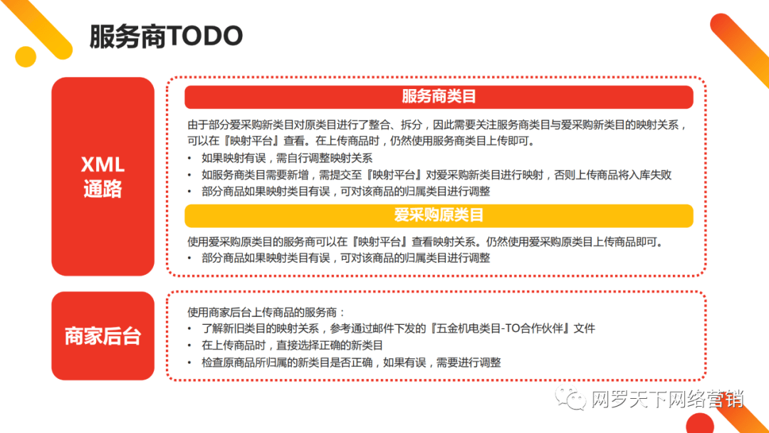 探讨采购质保金最新规定，保障质量，促进合作新思考