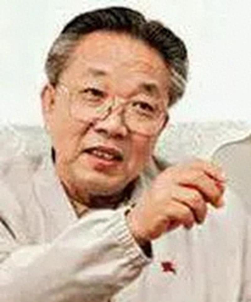 宋照肃最新动态，揭开未来无限可能之门