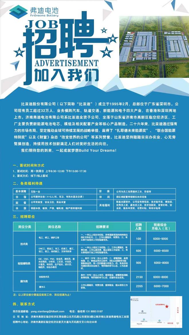 孵化厂最新招工信息及其重要性解析