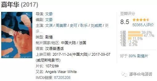 最新4K伦理重塑品质生活与道德标准探索