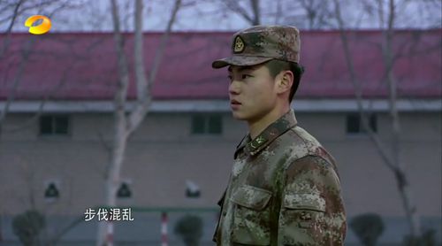 王金武综艺节目大展才艺魅力，惊喜连连不断！