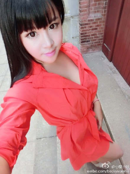 余小孽最新照片揭秘，时光之美好瞬间的探寻