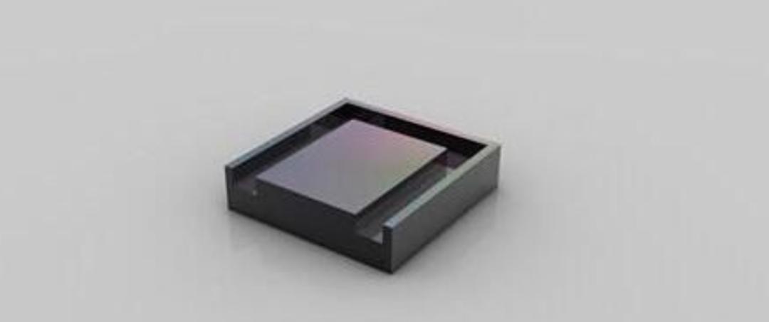 最新型蚀刻液，技术革新引领产业应用新篇章