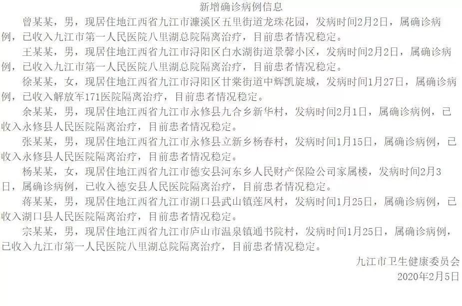 简痴瑶 第2页
