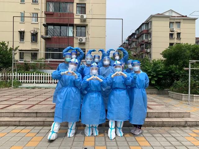 普陀山最新疫情动态与影响分析