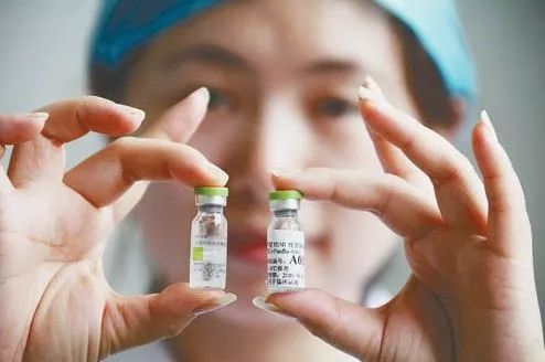 巴中最新病毒深度解析与应对策略