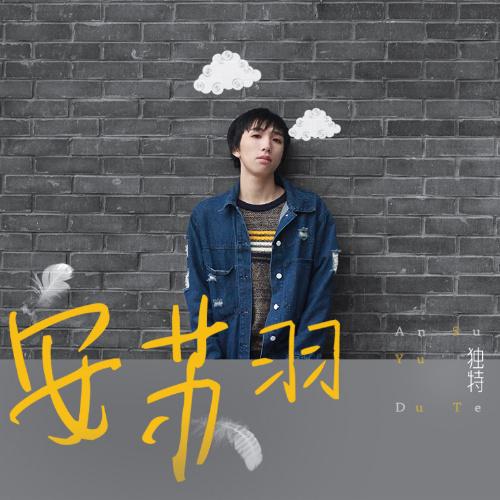安苏羽最新歌曲，音乐新境界的探秘之旅