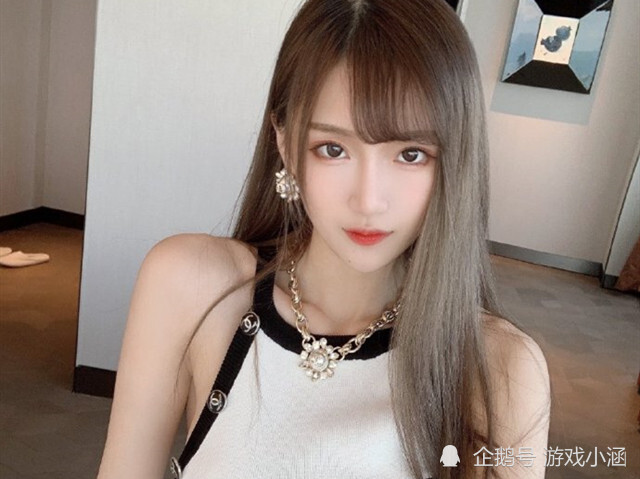 腐团儿最新照片，探寻二次元魅力的无尽源头