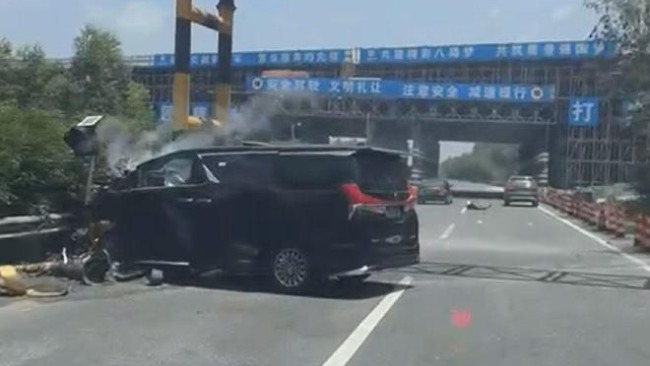 事故深度解析，原因探究与应对策略