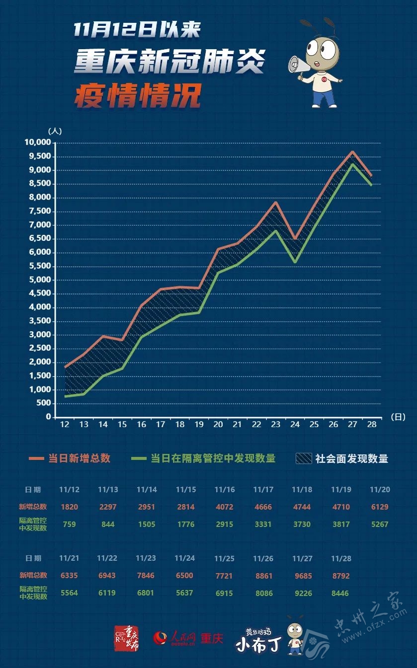 析凯乐 第2页