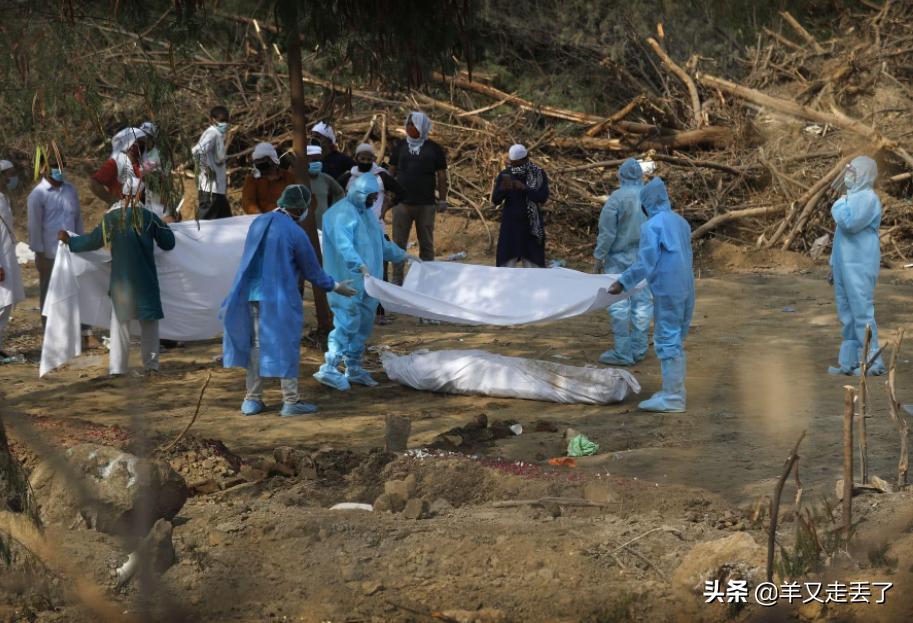 国内疫情最新死亡病例，关注与反思的必要