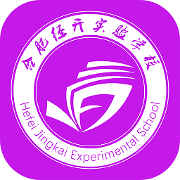 探索现代教育新领域的学校版实践