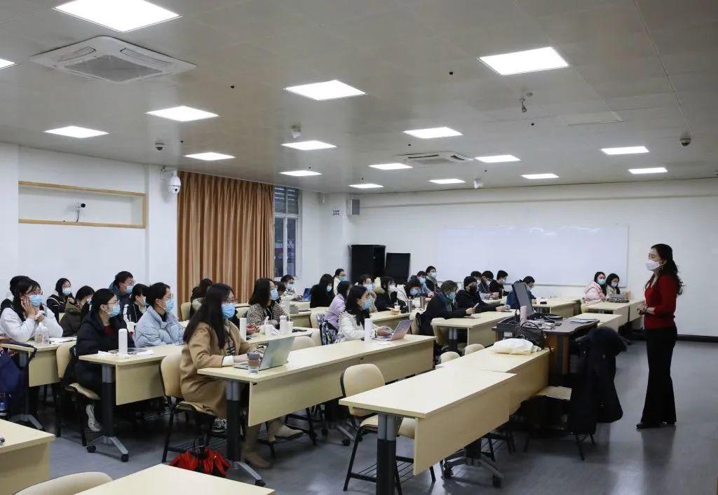 四川大学的崛起与发展，最新动态与展望