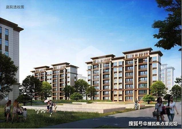 岸头佳园最新房价动态与趋势分析