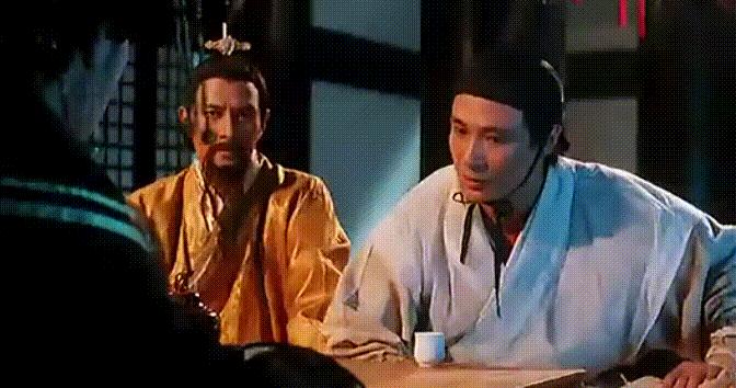 张玉珊最新动态，揭开神秘面纱，开启新篇章