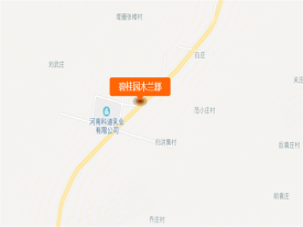 虞城碧桂园房价动态、市场趋势与购房指南