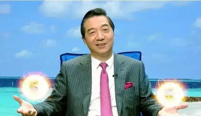 鸿庆 第2页