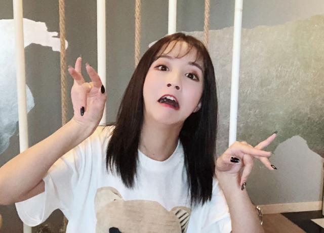 莉哥最新动态，音乐之路开启新篇章