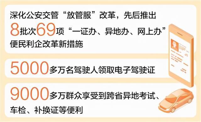 随取宝公安最新动态，科技引领智能安防新时代的探索