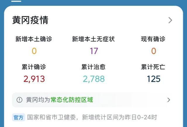 绍一雯 第2页