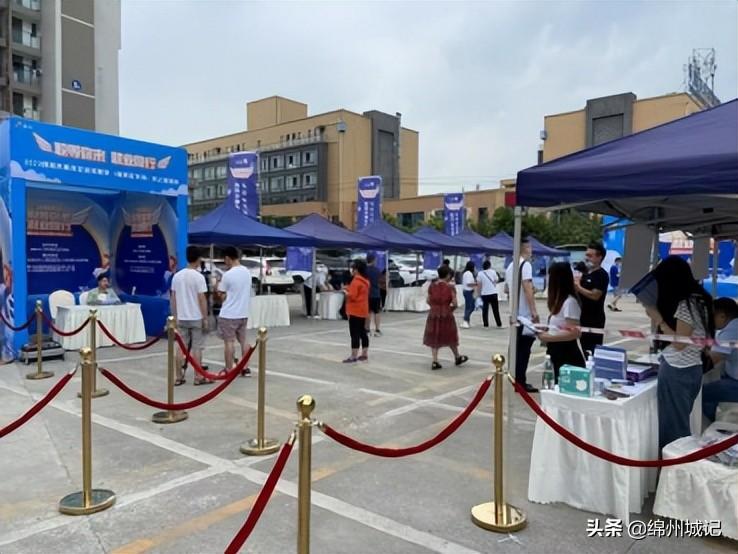 维谛最新招聘动态，探寻人才新篇章，共创辉煌未来