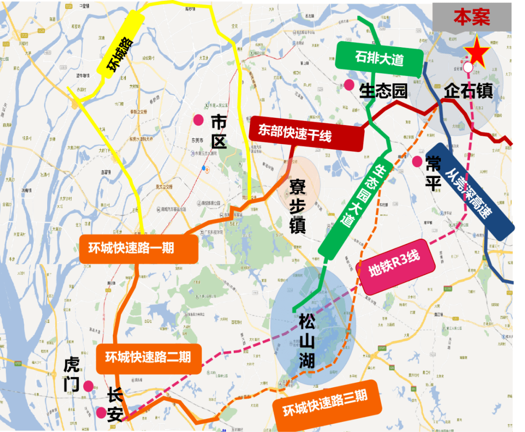 磁极新动态，科技前沿探索引领未来能源革命之路