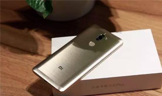 最新5S系统，引领现场管理新时代的智能化革命