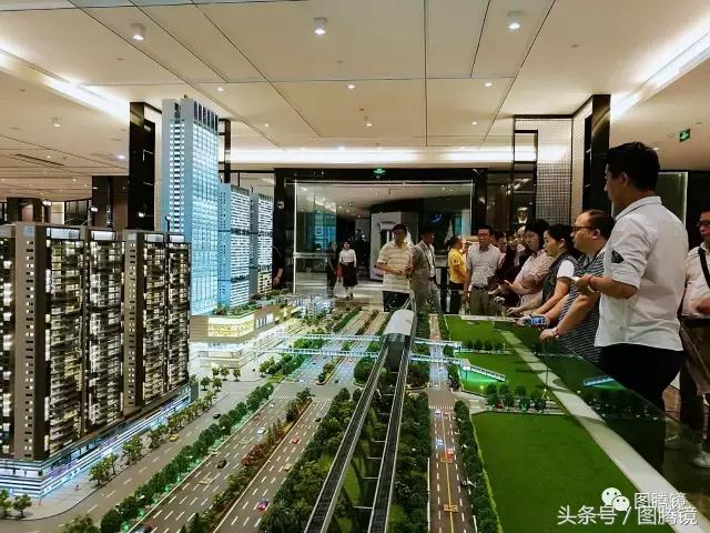 深圳公寓限购政策深度解析