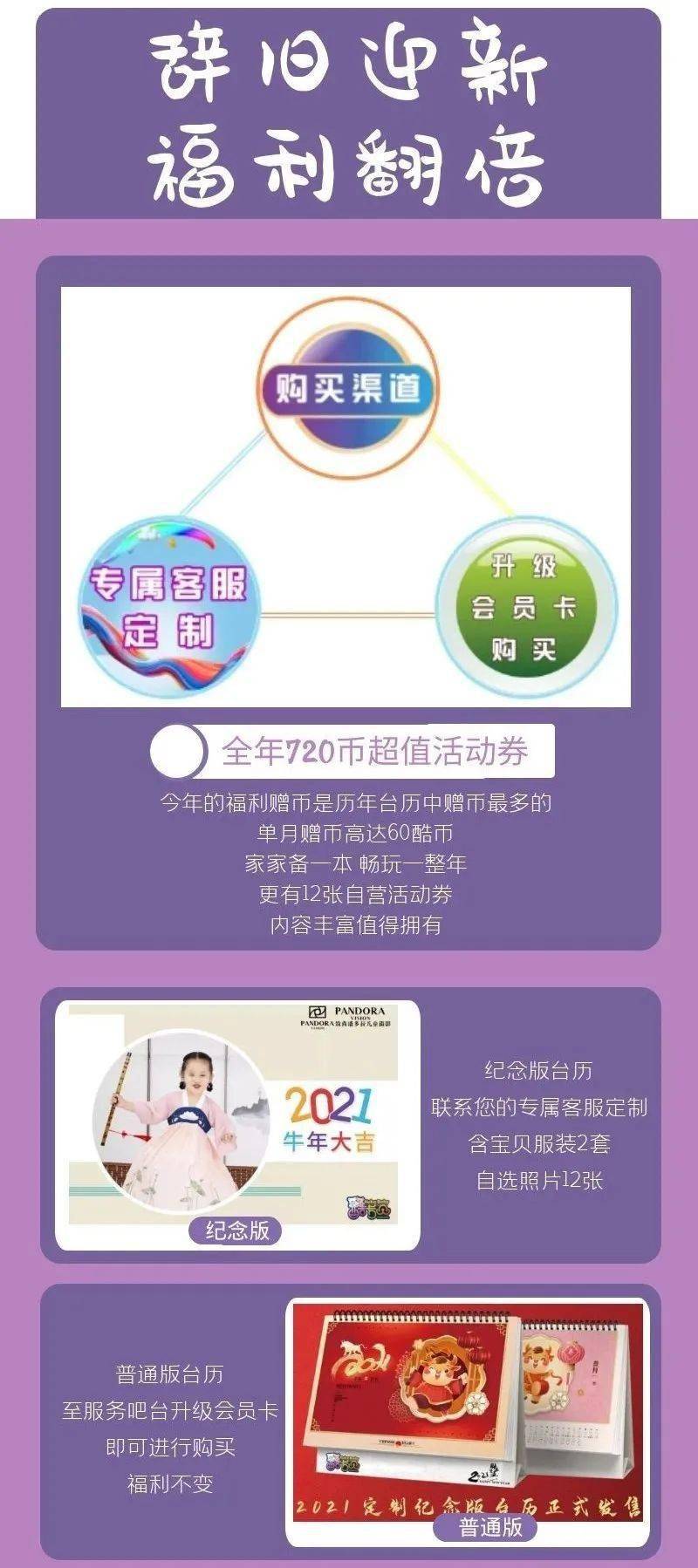 最新版酷卡革新特性及未来展望