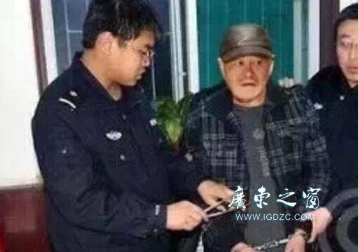 巴铁最新近况，深化合作，携手共筑发展征程