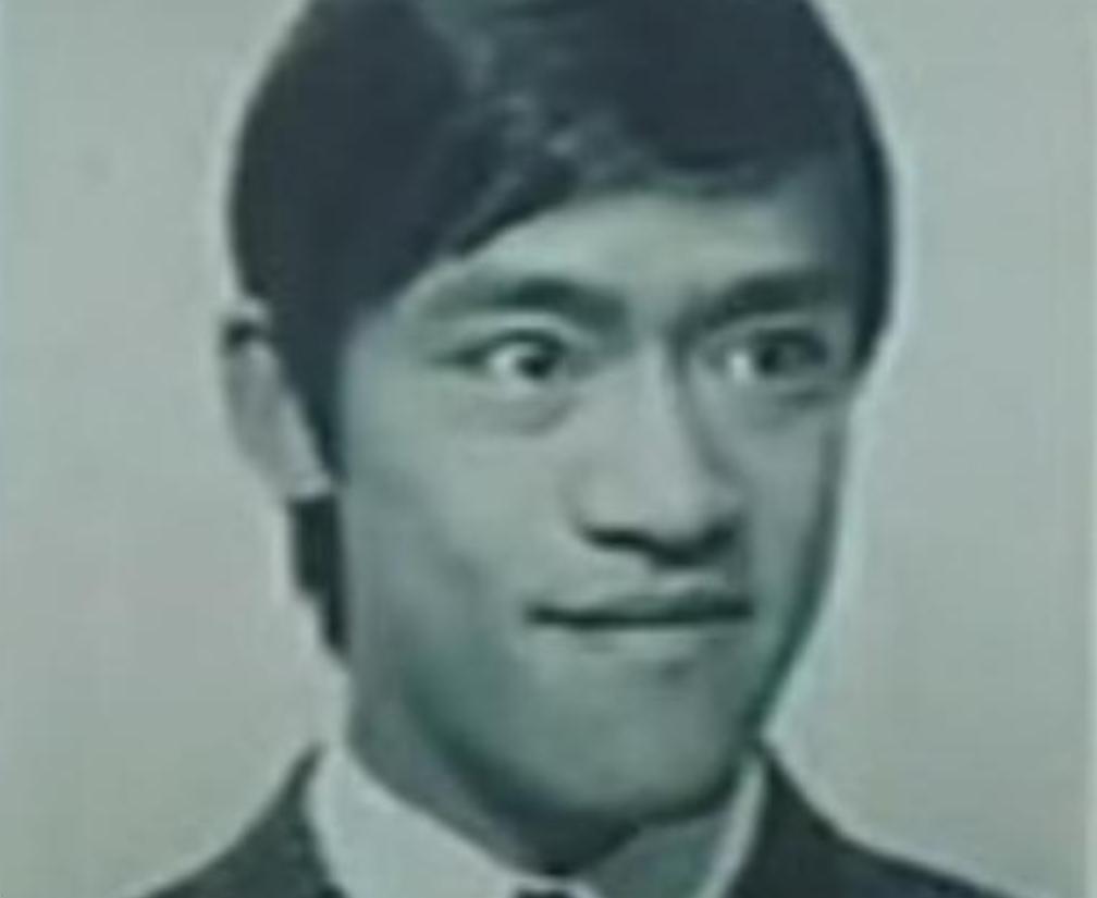 遗产继承房产新规及其深远影响