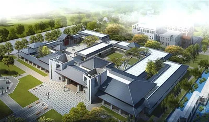 最新区域升级背景下的城市发展与未来展望