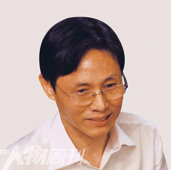 融众谢小青引领行业变革，共创美好未来最新动态