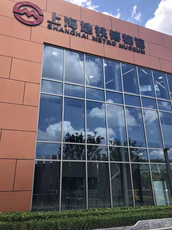 闵行最新地铁，城市发展的强劲引擎