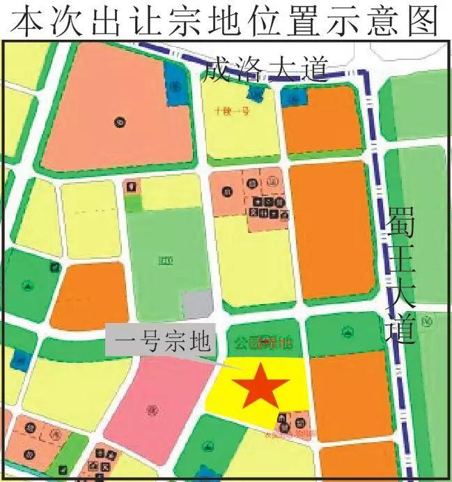 十陵最新土拍动态及市场趋势与未来发展展望