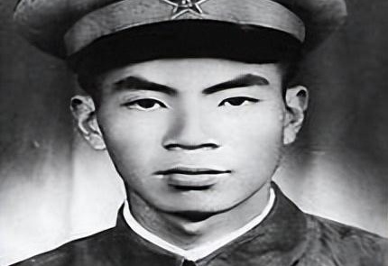 杨根思连，最新风貌与英雄精神传承