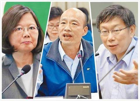 最新网络赌盘风险揭秘，警示与应对策略全解析