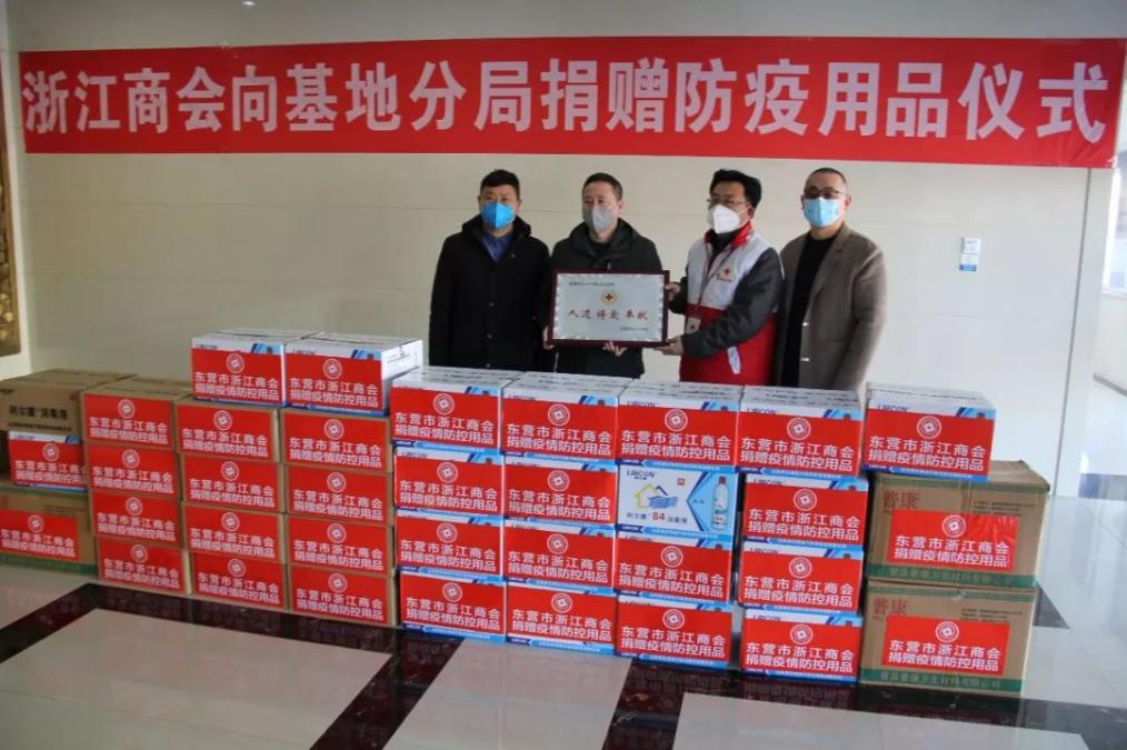 国内最新疫情动态分析报告概览（截至XX月XX日）