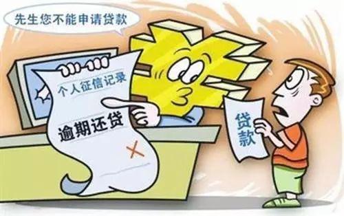 首套房子贷款全面解读与申请攻略