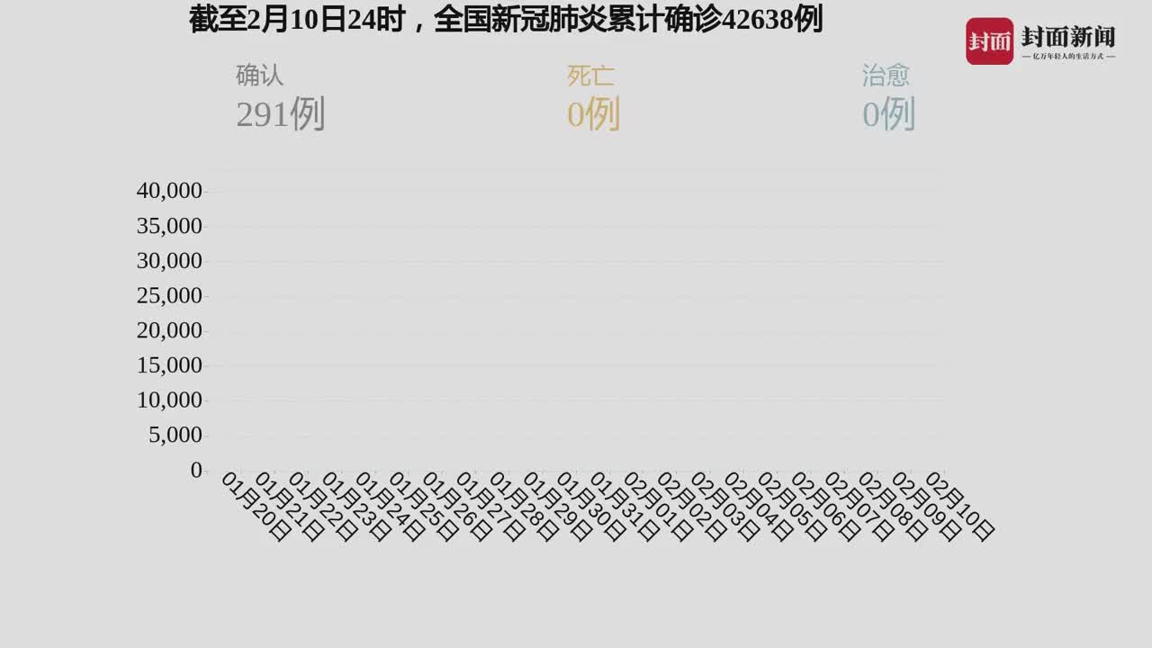 全球最新疫情动态深度解析与最新进展