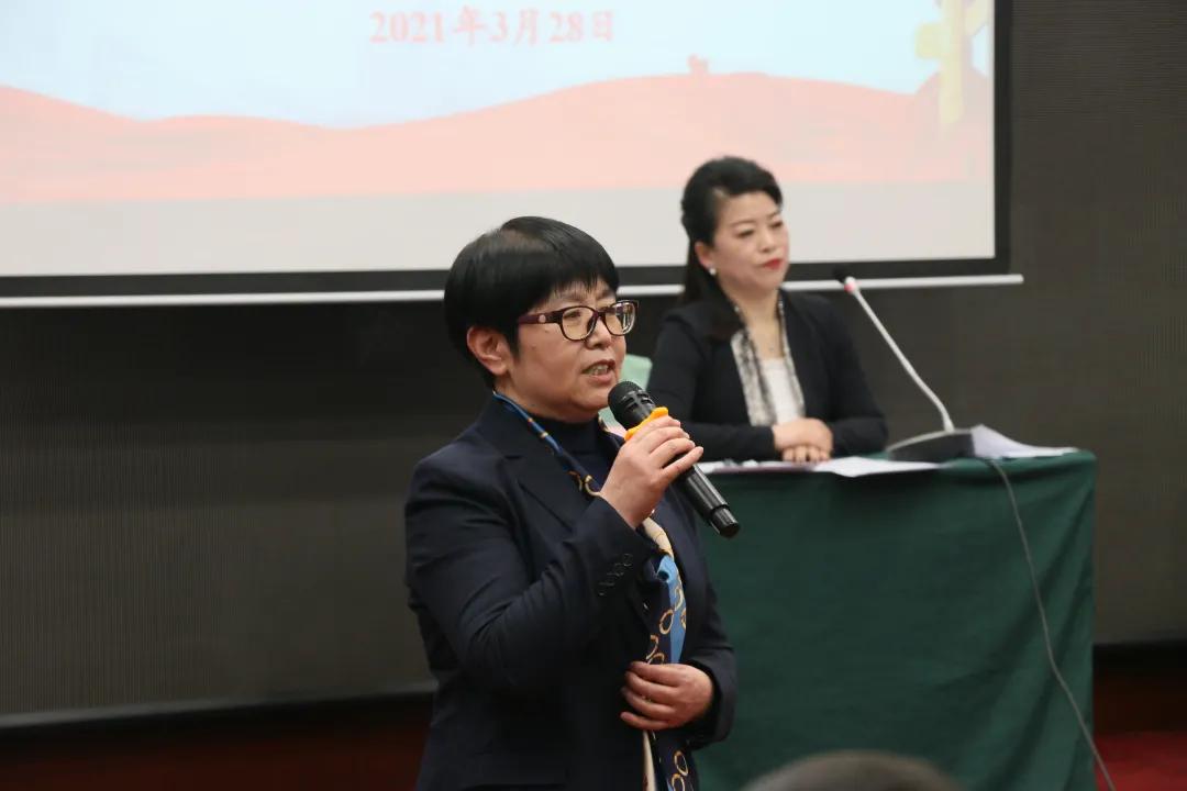 台风最新实时路径抵达丹东，密切关注与应对准备措施