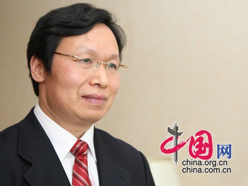 谢经荣最新动态概览，引领行业前沿，洞悉新动向
