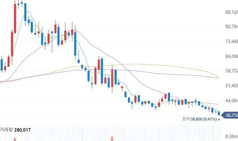 揭秘最新网赚计划，开启财富自由之门（2025版）