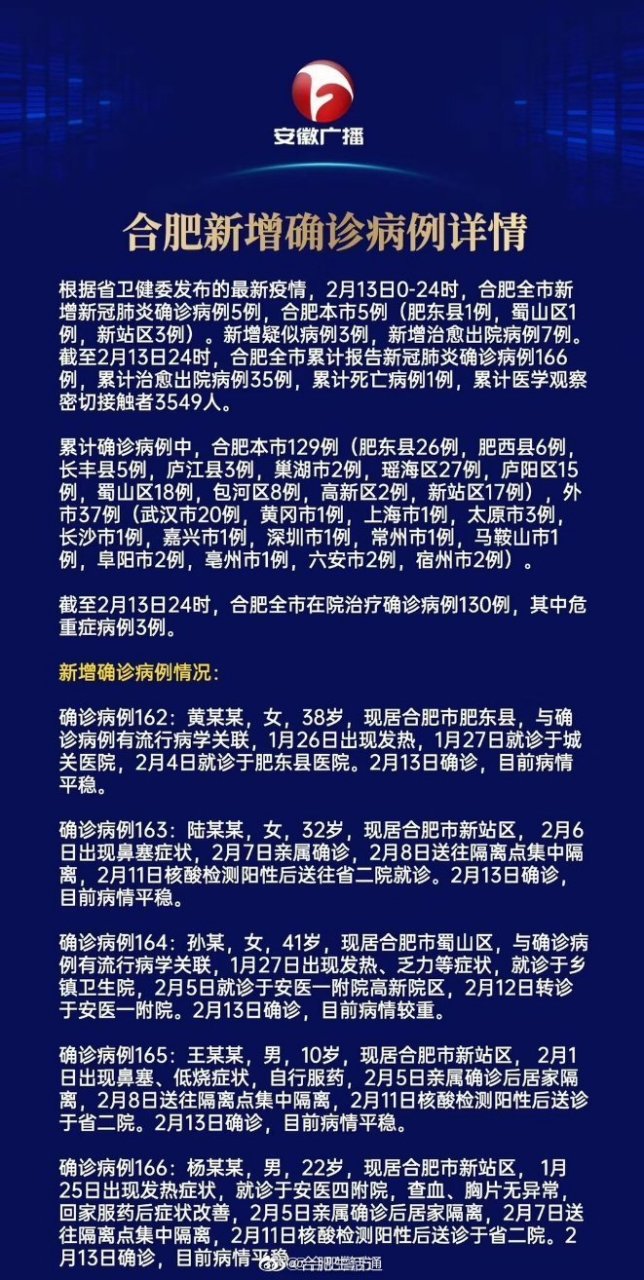 鹿安康 第2页