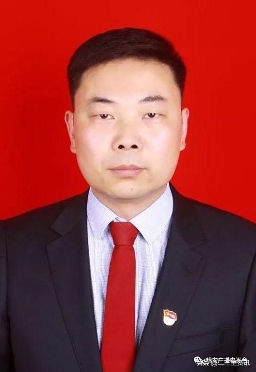 人事调整后的机遇与挑战展望