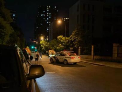 杭州三堡失踪事件最新进展揭秘